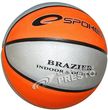 Spokey Brazier 7 82421