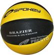 Spokey Brazier 7 82422