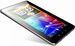 GoClever Tab A73