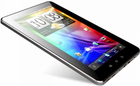 GoClever Tab A73