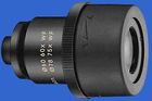 Nikon Okular szerokokątny 40x/60x/75x wide MC