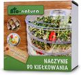 Bio-Natura Kiełkownica , Naczynie Do Kiełkowania