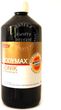 Dansk Droge Bodymax Tonik Wzmacniający 1000 ml