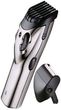 Remington High Precision BHT 2000