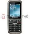 Motorola BUNTING WX306