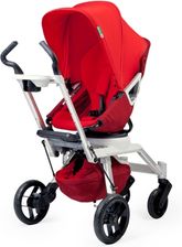Orbit Baby Głęboko Spacerowy