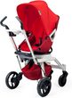 Orbit Baby Głęboko Spacerowy Orbit Baby Głęboko Spacerowy