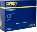 MHP Dren 30 kaps MHP Dren 30 kaps