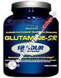 MHP Glutamine SR 1000 g