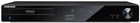 Samsung DVD HR773