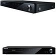Samsung DVD HR773