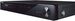 Samsung DVD HR773