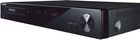 Samsung DVD HR775