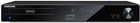 Samsung DVD HR777