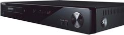 Samsung DVD HR777