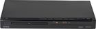 Wiwa HD-280U