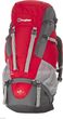 Berghaus Verden 65+10 Berghaus Verden 65+10