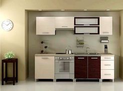 Halmar Tiffany 240