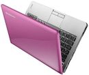 Lenovo IdeaPad S205 (59-314546)