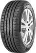 Continental PremiumContact 5 175/65R14 82T