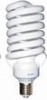 Fomei BULB Świetlówka 120W/5000K/EASY LIGHT-1 (FY7748)
