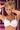 Alles biustonosz MICHELLE U