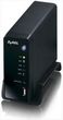 ZYXEL NSA-310 (91-016-007001B)