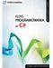 Marksoft Kurs programowania w C#