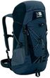 Karrimor Kodiak 30 l Karrimor Kodiak 30 l