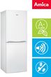 AMICA FK 206.4