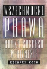 Wszechmocne prawa