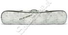Dakine Pokrowiec Na Snowboard Pipe Bomber 09/10
