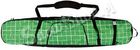 K2 Pokrowiec Na Snowboard Padded Bag Black 11/12