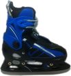 Signa Abisal Sh 260