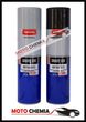 NOVOL Baranek Gravit Antigravel 600 SZARY 0,5l NOVOL Baranek Gravit Antigravel 600 SZARY 0,5l