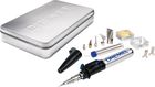 DREMEL Mikropalnik gazowy VersaTip (F0132000JA)