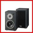MAGNAT SUPREME 100