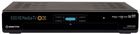 Manta HD9000 Live Sat