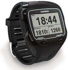 Garmin Forerunner 910 Xt Hr (010-00741-21)