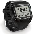 Garmin Forerunner 910 Xt Hr (010-00741-21)