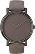 Timex T2N795