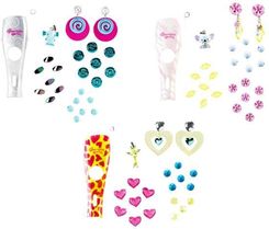 Mattel zestaw 1 Barbie Girls
