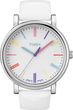 Timex T2N791