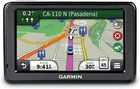 Garmin  NUVI 2595LT Europa (010-01002-13)