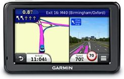 Garmin  NUVI 2455 Europa (010-01001-43)