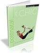 Pilates: Ćwiczenia Po Porodzie (DVD)