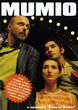 Mumio (DVD)