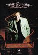 Jachim Presents (DVD)