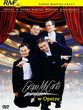 Grupa Mocarta (DVD)