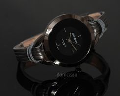 Gino Rossi 08974A